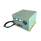 Power Supply Ship Marine Power Supply Ship Power Supply PR850 24V 45A 60A