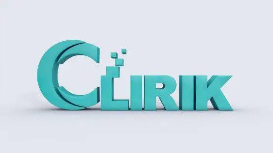 clirk