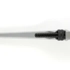 Precision Unique Design Hot Sale High Precision Quality Adjustable Light Alloy Pipe Wrench