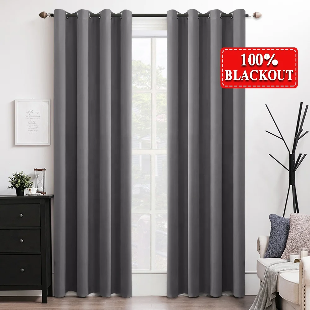 ross store curtains