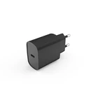 Charger Battery Charger Charger Charger ZONSAN 20W USB C PD Type-c Fast Charger Battery Charger For Iphone