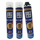 Glue Glues China Custom Adhesive For Sale Wooden Door Glue Adhesives And Glues