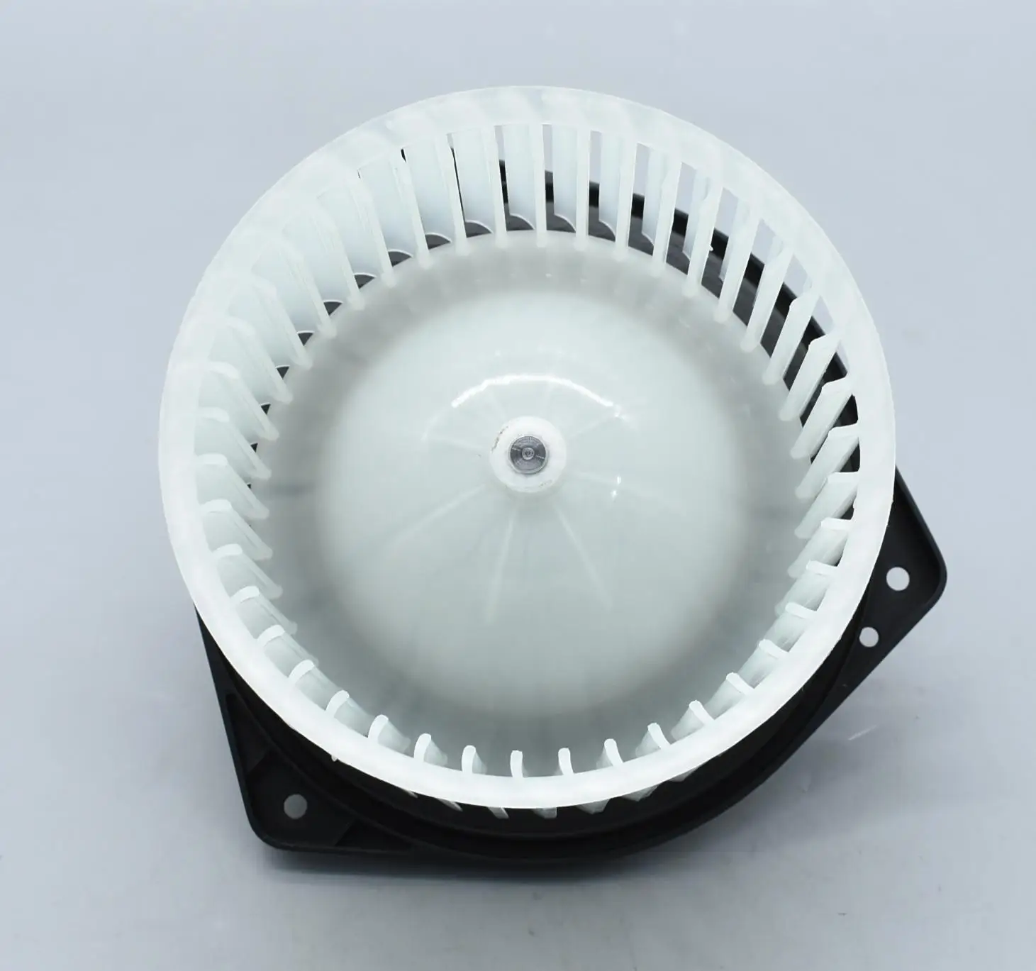 Fan, 7802A357, 7802A356, 7802A277, 7802A239 - detail 14