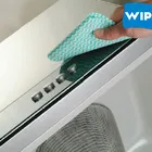 Cleaning Products Cleaning Products Household Cleaning Products Nonwoven Disposable Kitchen Towel
