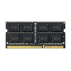 Ram Memory Ddr3 Ram Manufacturer Supplier Laptop Memory NB DDR3 4GB Supported All Motherboard