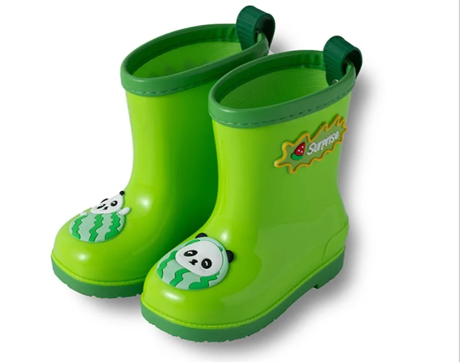 2021-03-26 150647.jpg