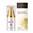 Herbal Cream Cream Women Natural Brightening Fade Remove Dark Spots Dimollaure Herbal Whitening Freckle Cream