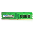 Pc Ram 16gb Factory 100% Quality Inspection Pc Ram Ddr4 4GB 8Gb 16GB 3200MHZ Computer Parts Desktop