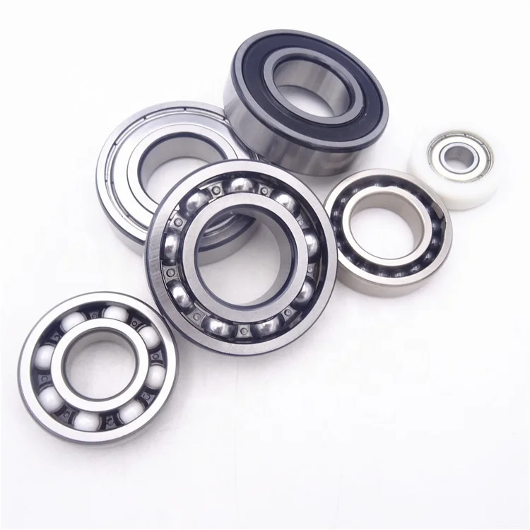 deep groove ball bearing 6017.jpg