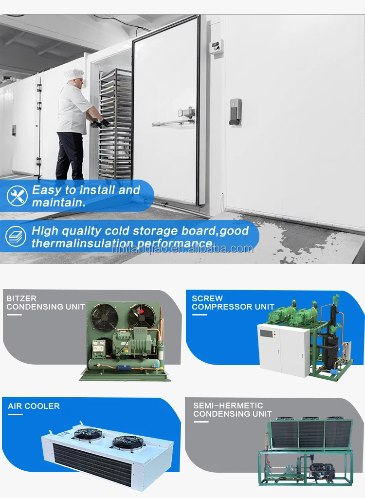 With Large Container Freezer, 220v, 1.35KW - detail 8