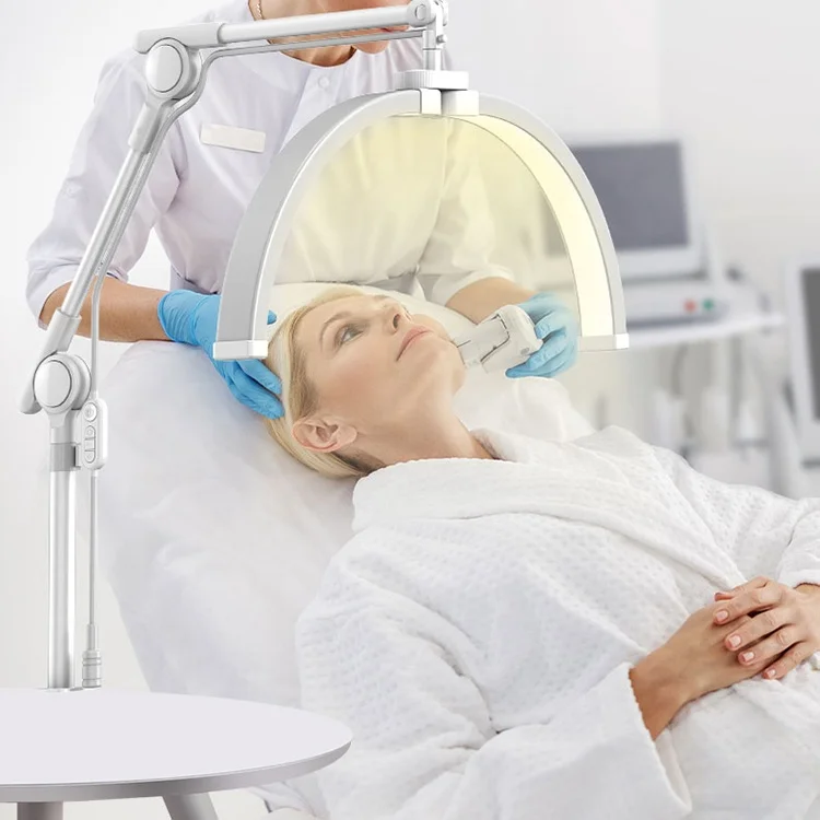 2077 AT-NDB-186 Professional Rechargeable Battery Nail Drill & Polisher 35000RPM Portable Pedicure Machine details