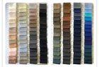 Fabric Lining Spot 300T Polyester Taffeta Bag Fabric Suit Jacket Down Jacket Lining Jacket Fabric