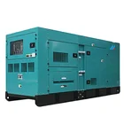 Generator Single Stage Generator Motor 7.5kw Generator My Pht In 75kw