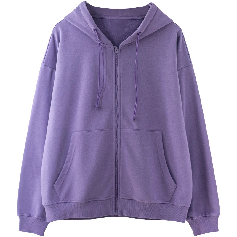 Sudadera Con Capucha Personalizada Para Hombre,Uniforme De Béisbol  Definitivo Con Cremallera Completa,320g,Sudaderas Deportivas Juveniles  Holgadas Con Bolsillo Y Cordón Ajustable,De Manga Larga - Buy 320g Hombres  Sudadera Con Capucha Cremallera 