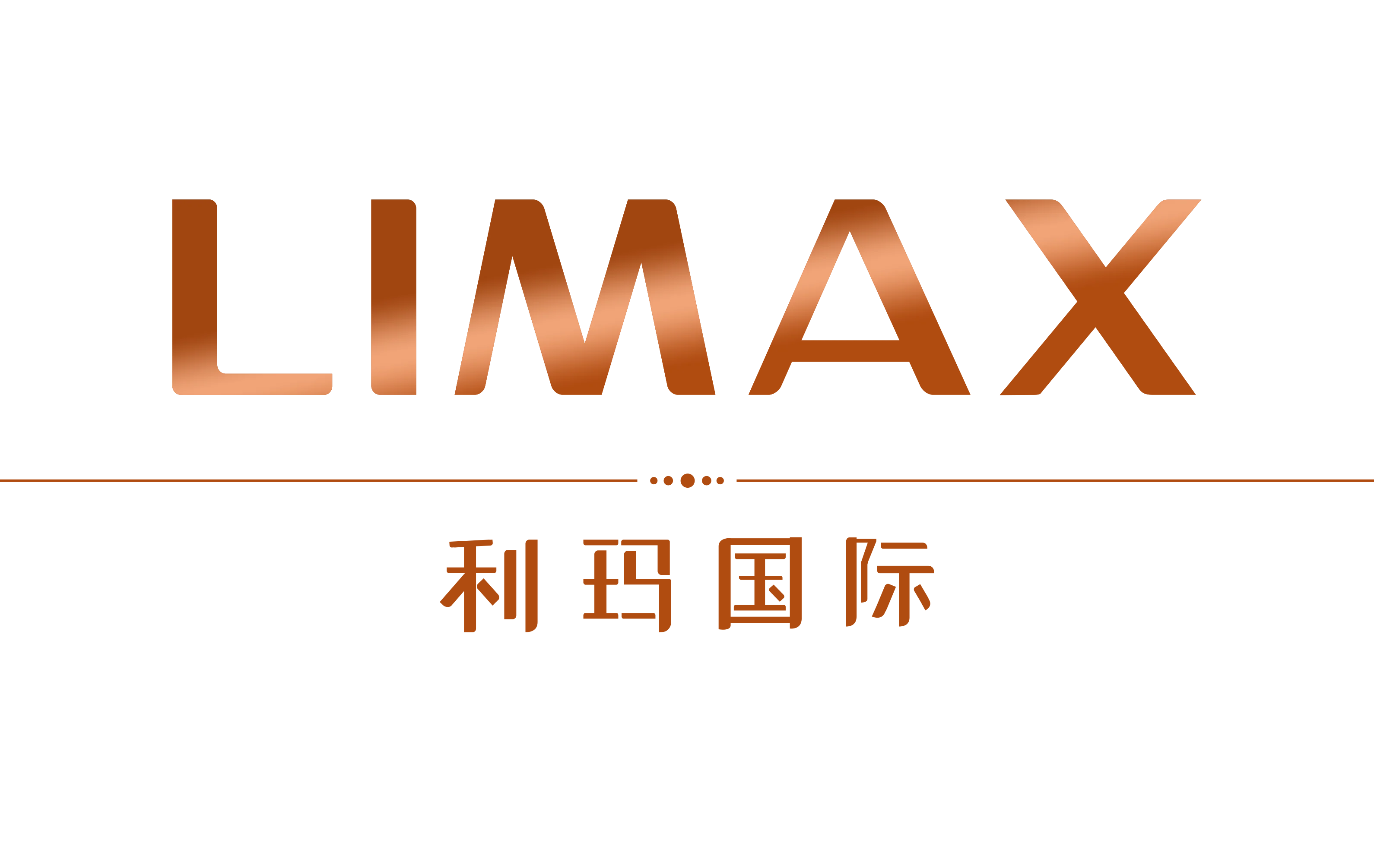 Yiwu Limax Knitting Company Limited