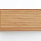 Wood Pallet Pallets Factory Directly Supply Wood Pallet Shoe Rack Euro Wooden Pallets For Sale