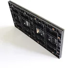 Led Panel Led Display Wall Full Color P2 Led Display Screen Panel Indoor Led Video Wall Price