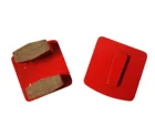 Diamond Factory China Diamond Segments Segment Diamond Diamond Segment For Granite