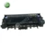 Fuser Assembly For HP LaserJet Enterprise MFP M630h Fuser Unit RM2-5796 220V Printer Accessories Printer Parts