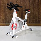 Fitness Commercial Spinning Exercise Bike New Fitness Gym Equipment Indoor Commercial Exercise Spinning Bike