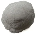 Copper Copper Nickel Indium Powders