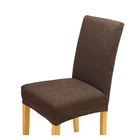 Cover High-end Atmosphere Disposable High Stretch Long Chair Cover