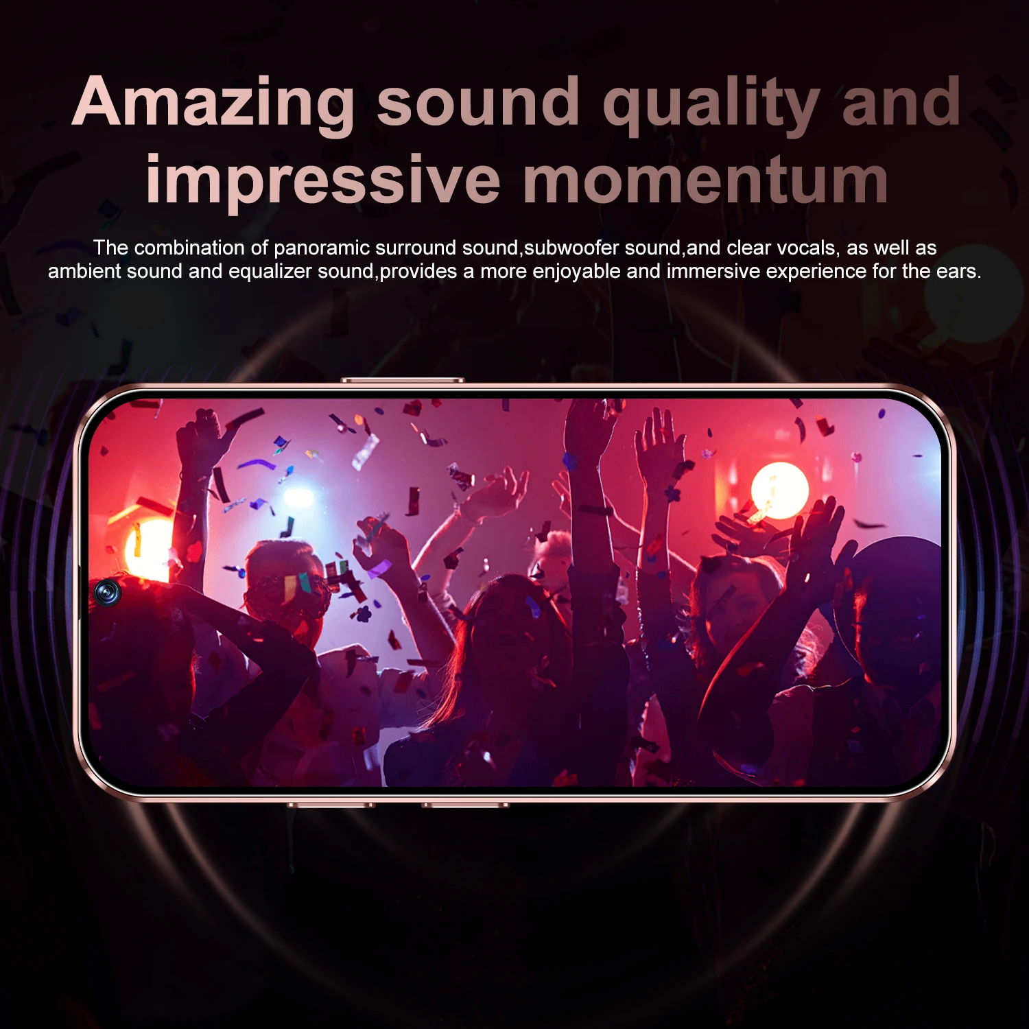 Wholesale Reno 12 Mini 4 Inch Screen 5G Smartphone Best Selling Unlocked Mobile Phone with 4+64GB 5G Dual SIM and 2+5MP Camera