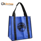 Non-woven Bag Bags Non-woven Bag Non-woven Tote Non-woven Fabric Gift Bag Logo Bags Non Woven Tote Bag Non-woven Tote