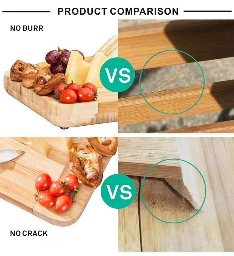 PRODUCT COMPARISON.jpg