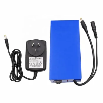 Energy Storage li-ion battery pack 12v 20ah power supply 12v 20ah battery price in india