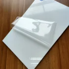 2mm- Sheet The Sheet Transparent 2mm- 50mm Thick Multi-colored Cell Cast Acrylic Sheet