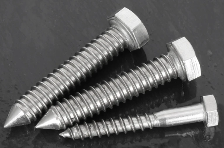 wood screw 2.jpg