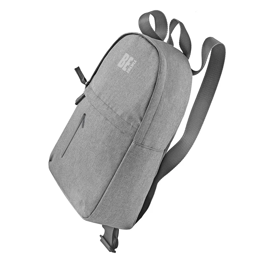 School Students Travel Backpack Customized logo High Quality Couple Backpack Fashion Design Backpack factory