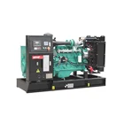 Super Generators Generator Silent Super Silent 20kw 25kva Industrial Generators For Sale