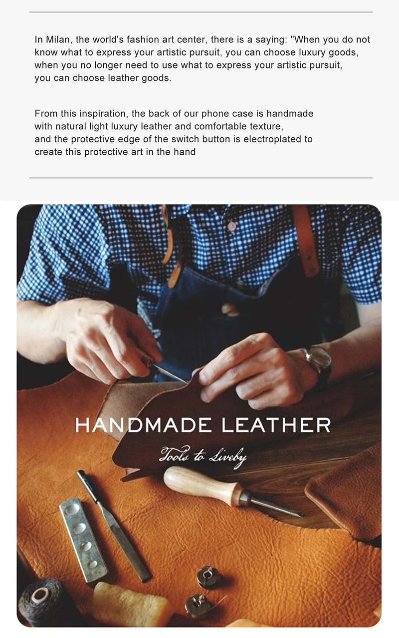 product magnetic soft case for iphone 17 shockproof 6 layer case for iphone 17 pro case model protection with premium metallic coating-2