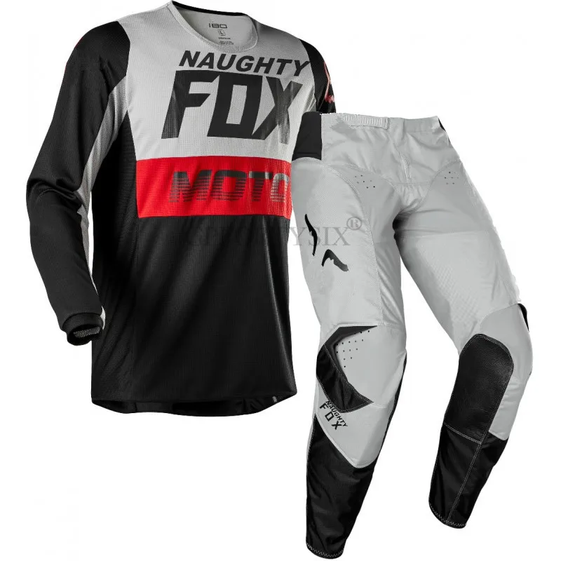 motocross racing pants