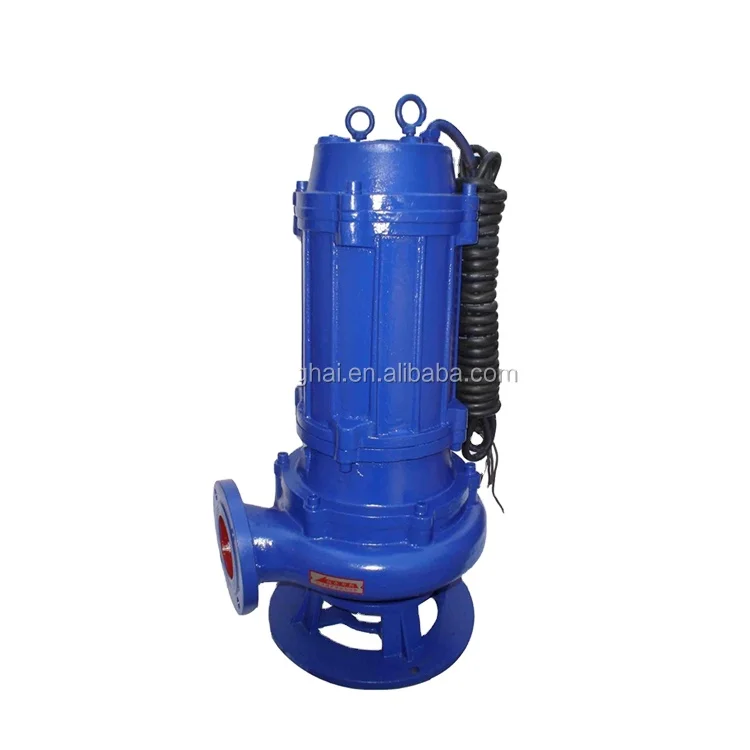 sewage <a href='https://www.ruidapetroleum.com/product/49'>pump</a> vertical turbine <a href='https://www.ruidapetroleum.com/product/49'>pump</a> mud <a href='https://www.ruidapetroleum.com/product/49'>pump</a> manufacturer made in china