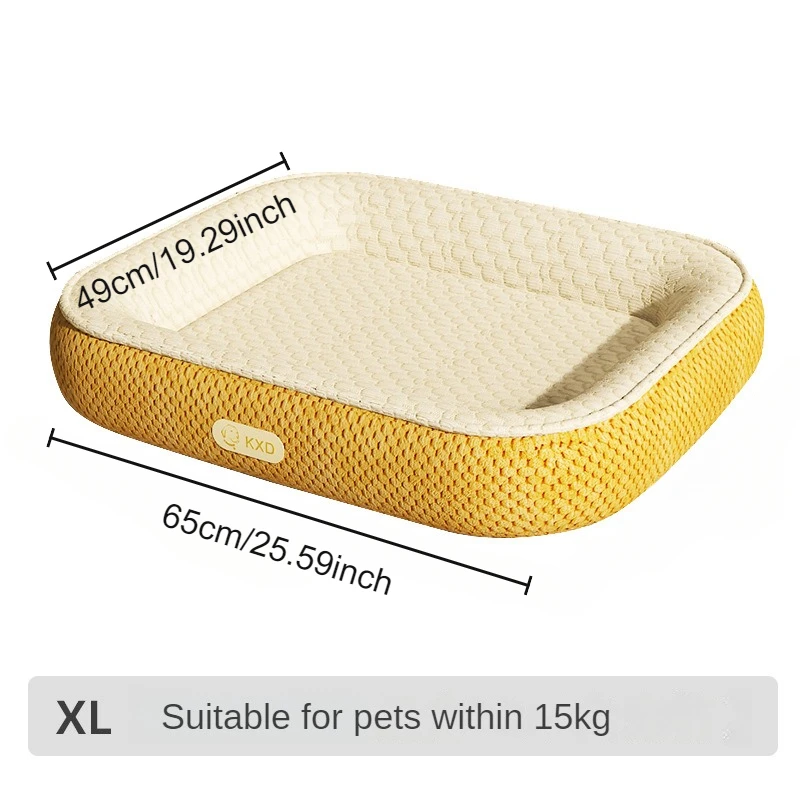 https://img.kwcdn.com/product/open/d82affef7d4a4adb8698d39473751c64-goods