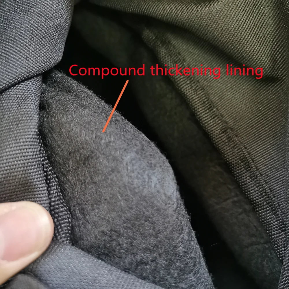 1000d Empty Strongman Sandbags For Workout Buy Strongman Sandbags