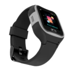 Phone Sim Card Smart Kids Watch Gps Waterproof Tracker Kids Smart Watch Phone Kids Sos Sim Card Smart Watch Gps