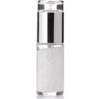 Pearls Cream Serum Green Blue Pearls Whitening And Brightening Niacinamide Color Control Metero CC Cream