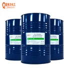 Chemical Strong Chemical Production Of Silicone Oil 200kg Pack Dimethicone 201 Dimethicone Viscosity 5CST