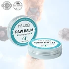 Pet OEM/ODM Wholesale Private Label Pet Dog Paw Protect Moisturizing Paw Balm