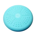 Inflatable Massage Wholesale Home Eco Friendly Pvc Durable Inflatable Massage Air Balance Cushion