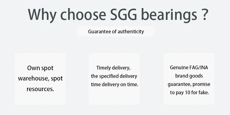 sgg impory & export(weifang) co.,ltd.