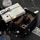 Wedding Fairy Decoration String Light Wedding Christmas Decoration Copper Wire LED Fairy String Lights