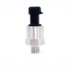 Iot Pressure Sensor Smart OEM 4-20mA Pressure Sensor/Pressure Transducer/Pressure Transmitter