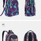 Schoolbags Secret Bag Schoolbags For Girls Pack Girl Back Mochilas Rucksack Book Bookbags
