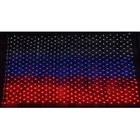 String Lights Led Light The Italy Advanced Flag String Lights Waterproof Led Flag Net Light