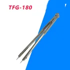 Compasses With Marine Wholesale Chart Room Compasses With Pencil